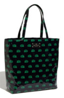 ImageUploadedByPurseForum1390838481.938065.jpg