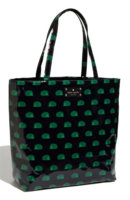 ImageUploadedByPurseForum1390838502.886131.jpg