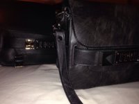 ImageUploadedByPurseForum1390843622.552988.jpg