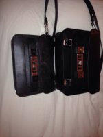 ImageUploadedByPurseForum1390843640.153004.jpg
