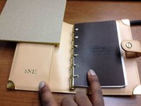 ImageUploadedByPurseForum1390844407.237854.jpg