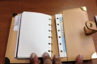ImageUploadedByPurseForum1390844418.591597.jpg