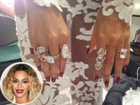 beyonce-600x450.jpg
