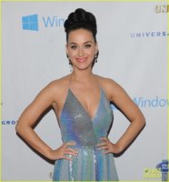 katy-perry-john-mayer-sony-music-grammys-2014-after-party-04.jpg