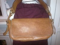 ImageUploadedByPurseForum1390855763.912397.jpg