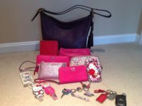 ImageUploadedByPurseForum1390856867.722084.jpg
