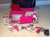 ImageUploadedByPurseForum1390856883.987416.jpg