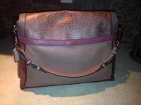 ImageUploadedByPurseForum1390857029.097714.jpg