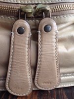 ImageUploadedByPurseForum1390858194.200218.jpg