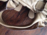 ImageUploadedByPurseForum1390858475.366823.jpg