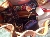 ImageUploadedByPurseForum1390859958.501957.jpg