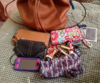 ImageUploadedByPurseForum1390859976.151863.jpg