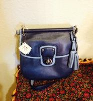 ImageUploadedByPurseForum1390864187.902764.jpg