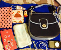 ImageUploadedByPurseForum1390864390.848058.jpg