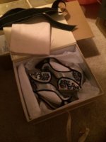 ImageUploadedByPurseForum1390864901.003327.jpg