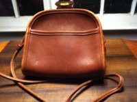 ImageUploadedByPurseForum1390872979.899035.jpg