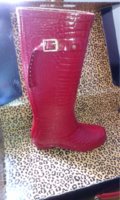 ImageUploadedByPurseForum1390882049.221068.jpg