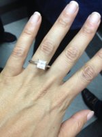 ringjpg-d15b6b8b3b83fd51.jpg