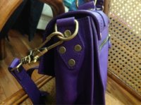 ImageUploadedByPurseForum1390894164.641245.jpg