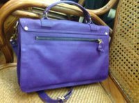 ImageUploadedByPurseForum1390894186.723588.jpg