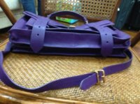 ImageUploadedByPurseForum1390894209.966667.jpg