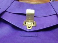 ImageUploadedByPurseForum1390894231.794520.jpg