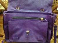 ImageUploadedByPurseForum1390894279.880178.jpg