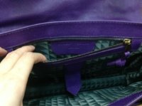 ImageUploadedByPurseForum1390894325.821529.jpg