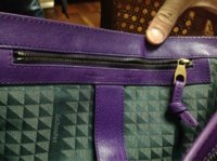ImageUploadedByPurseForum1390896886.737552.jpg