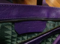 ImageUploadedByPurseForum1390896932.634333.jpg
