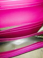 ImageUploadedByPurseForum1390900156.221315.jpg