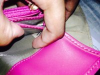 ImageUploadedByPurseForum1390900192.507330.jpg