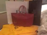 ImageUploadedByPurseForum1390919137.712171.jpg