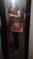 ImageUploadedByPurseForum1390929847.672189.jpg
