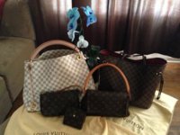 ImageUploadedByPurseForum1390940972.680957.jpg