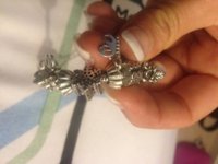 ImageUploadedByPurseForum1390943220.500662.jpg