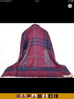 ImageUploadedByPurseForum1390952460.363745.jpg