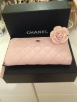ImageUploadedByPurseForum1390990425.314196.jpg