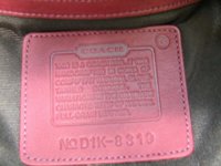 8319_Girlie-of-some-kind-6.jpg