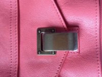 ImageUploadedByPurseForum1391013609.257719.jpg