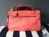 ImageUploadedByPurseForum1391013618.707421.jpg