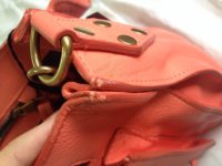 ImageUploadedByPurseForum1391013629.040690.jpg