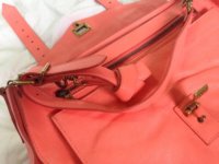 ImageUploadedByPurseForum1391013639.724578.jpg