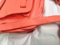 ImageUploadedByPurseForum1391013648.907337.jpg