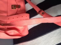 ImageUploadedByPurseForum1391013658.157602.jpg