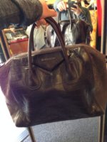 ImageUploadedByPurseForum1391021400.441445.jpg
