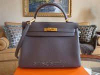 Hermes Etain Kelly 003.jpg