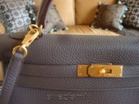 Hermes Etain Kelly 004.jpg