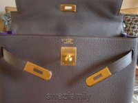 Hermes Etain Kelly 006.jpg