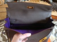 Hermes Etain Kelly 007.jpg